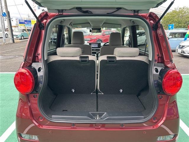ピクシスジョイ 2020/R2
