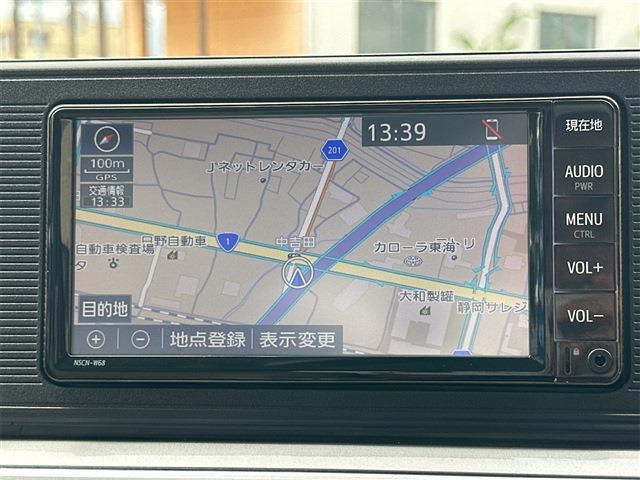 ピクシスジョイ 2020/R2