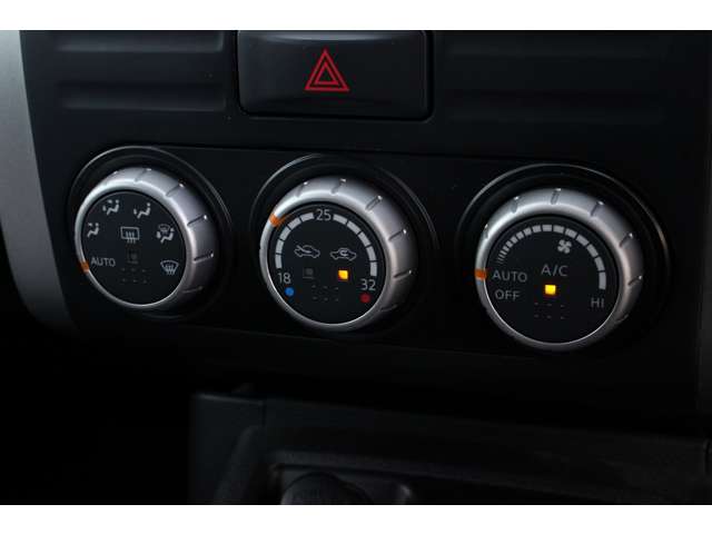 エクストレイル 2009/H21