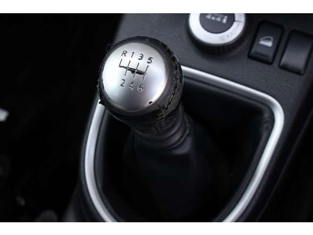 エクストレイル 2009/H21