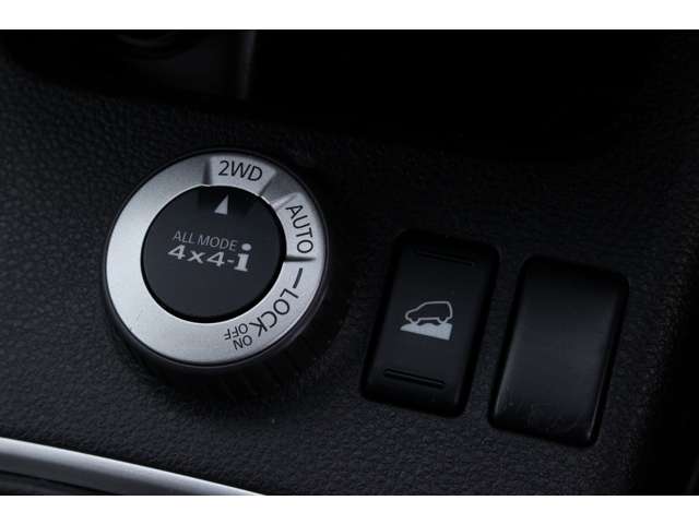 エクストレイル 2009/H21