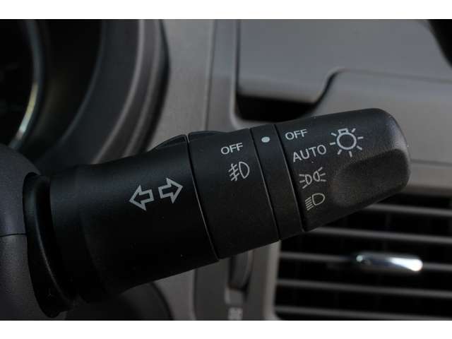 エクストレイル 2009/H21