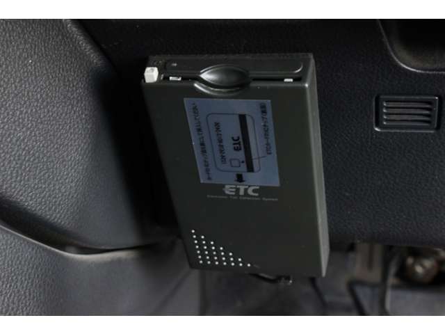 エクストレイル 2009/H21