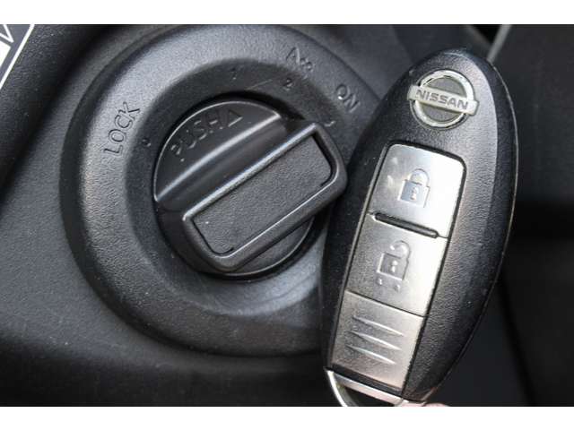 エクストレイル 2009/H21