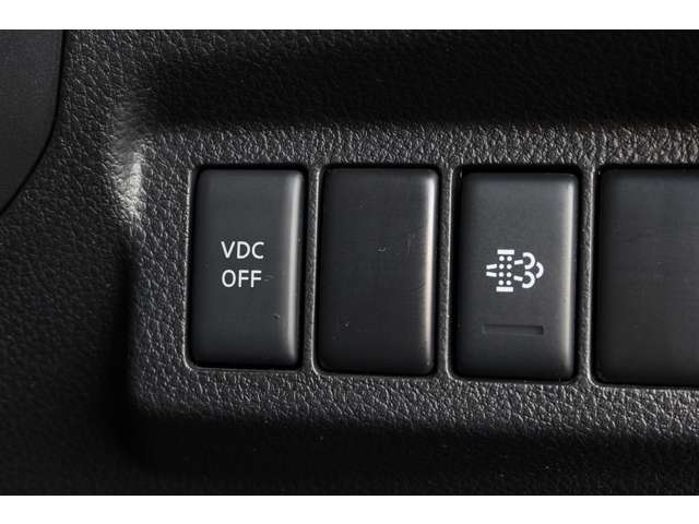 エクストレイル 2009/H21