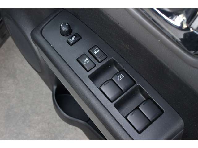 エクストレイル 2009/H21