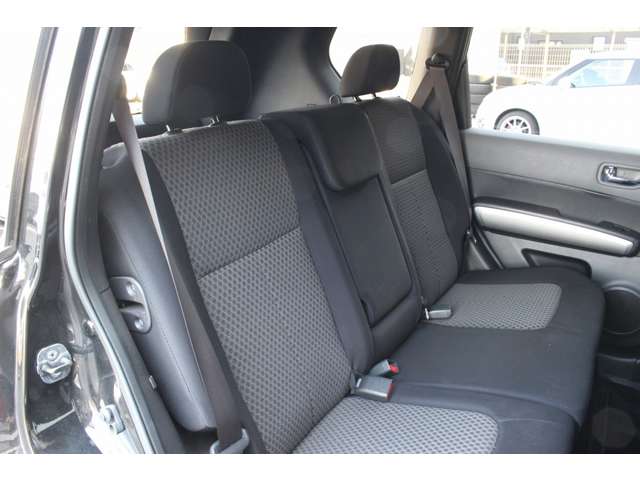 エクストレイル 2009/H21