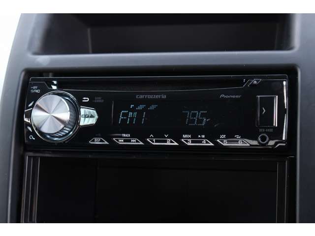 エクストレイル 2009/H21