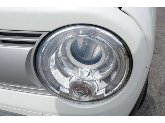 アルトラパン 2017/H29