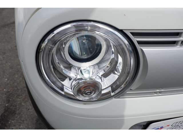 アルトラパン 2017/H29