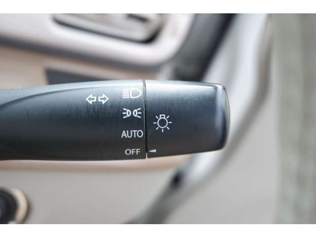 アルトラパン 2017/H29