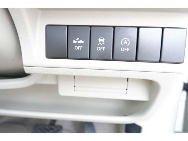 アルトラパン 2017/H29