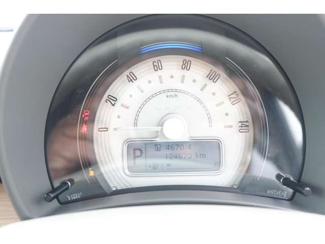 アルトラパン 2017/H29