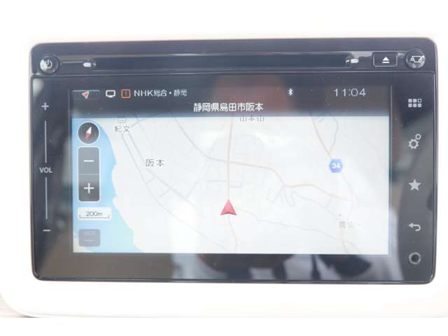 アルトラパン 2017/H29