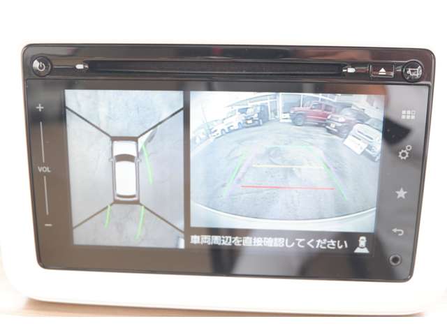 アルトラパン 2017/H29