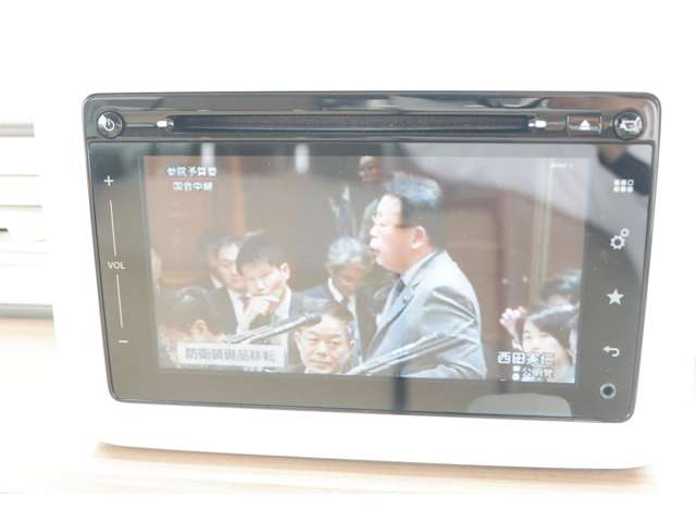 アルトラパン 2017/H29