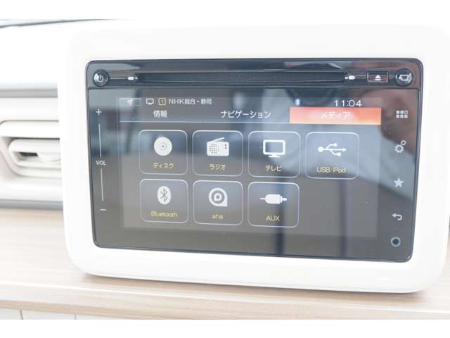 アルトラパン 2017/H29