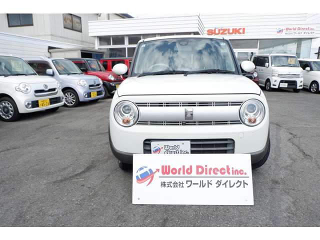 アルトラパン 2017/H29