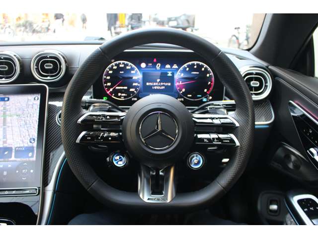 CLEクーペ 2024/R06