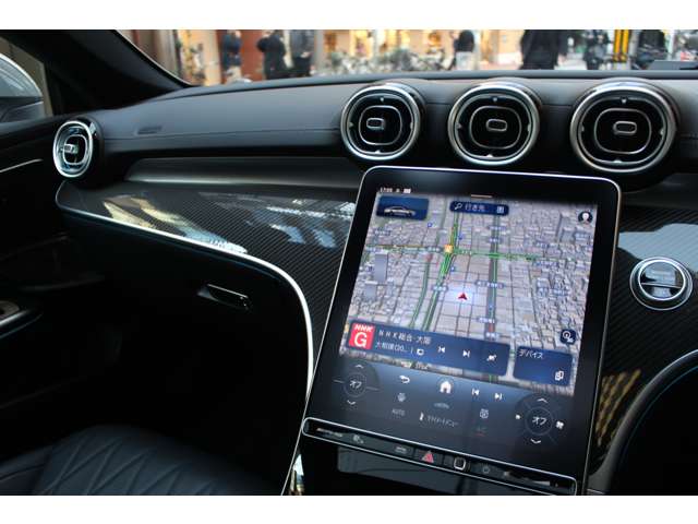 CLEクーペ 2024/R06