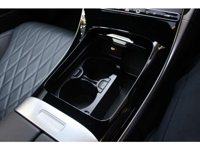 CLEクーペ 2024/R06