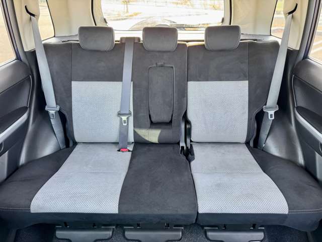 エスクード 2007/H19