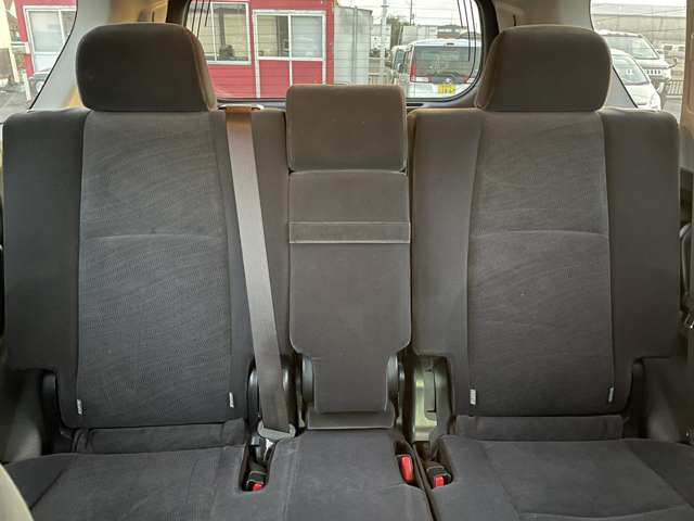 ランドクルーザープラド 2013/H25