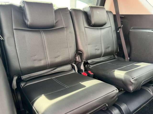 ランドクルーザープラド 2019/R01