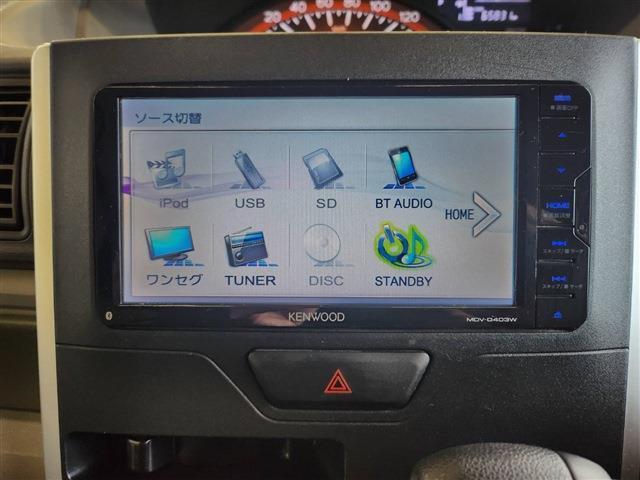 タント 2016/H28