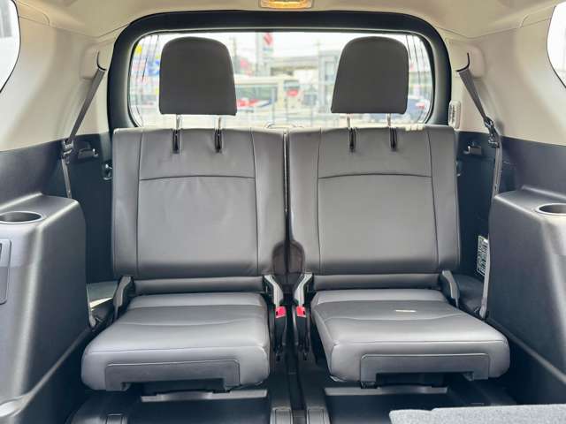 ランドクルーザープラド 2015/H27