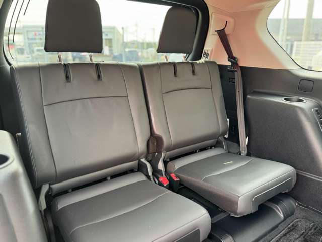 ランドクルーザープラド 2015/H27