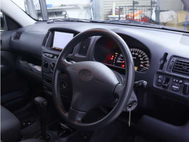 プロボックスバン 2013/H25
