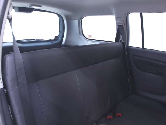 プロボックスバン 2013/H25