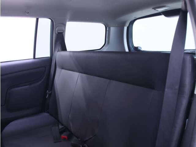 プロボックスバン 2013/H25