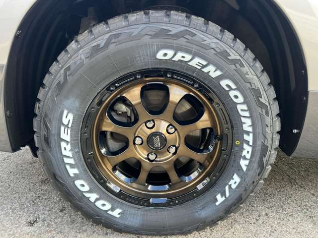 デリカD:5 2019/R01