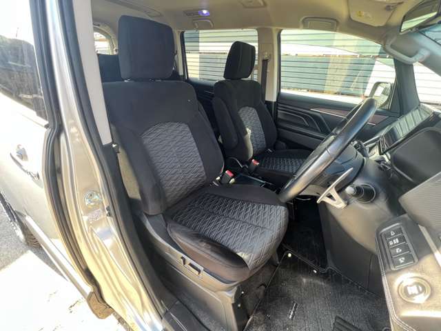 デリカD:5 2019/R01