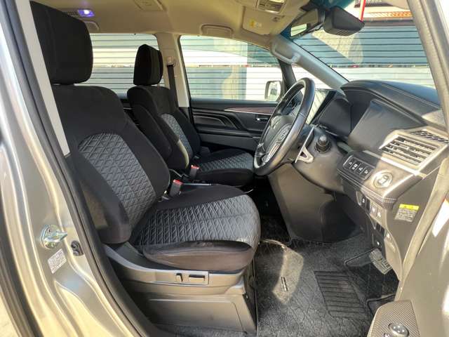 デリカD:5 2019/R01