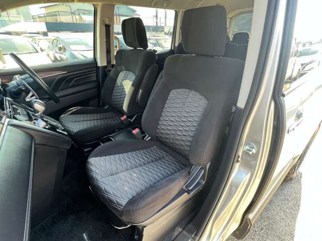 デリカD:5 2019/R01