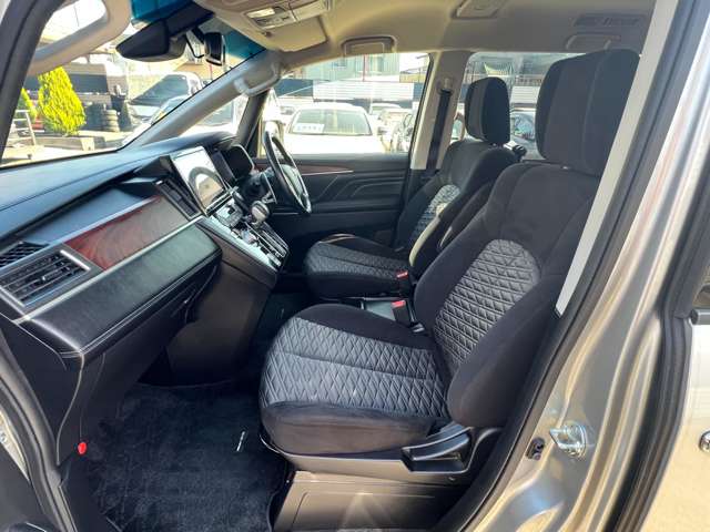 デリカD:5 2019/R01