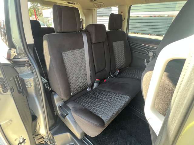 デリカD:5 2019/R01