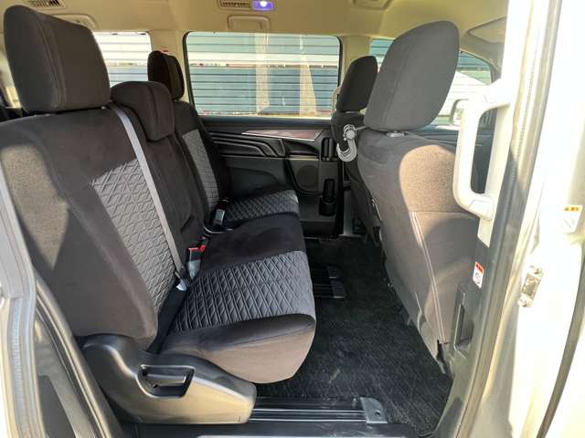 デリカD:5 2019/R01