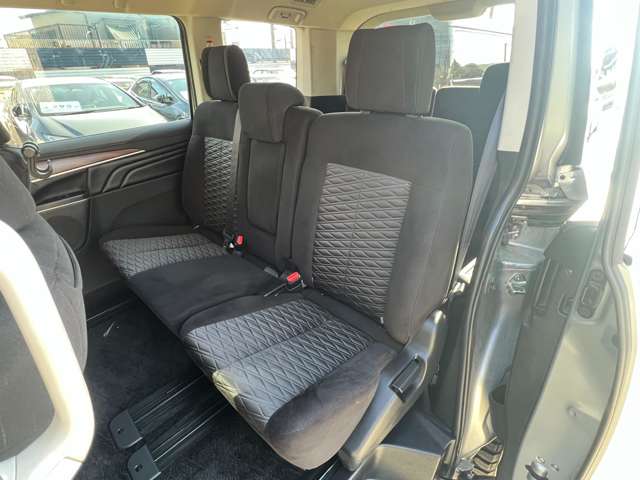 デリカD:5 2019/R01