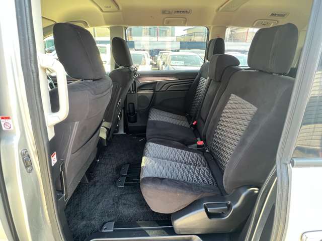 デリカD:5 2019/R01