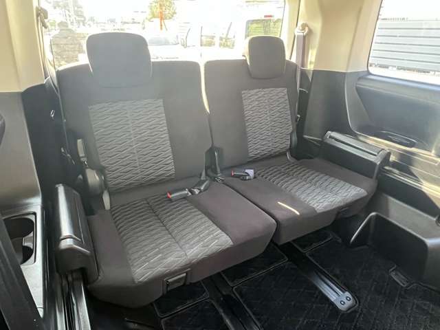 デリカD:5 2019/R01