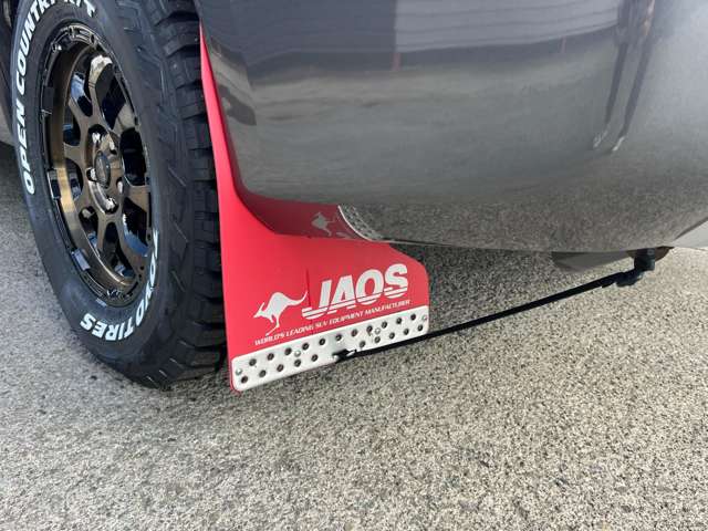 デリカD:5 2019/R01