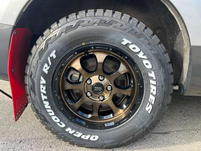 デリカD:5 2019/R01