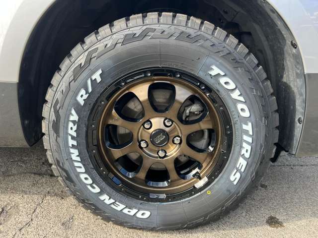 デリカD:5 2019/R01