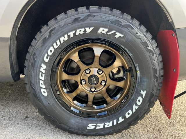 デリカD:5 2019/R01