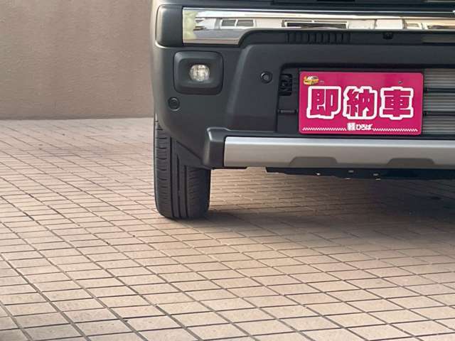 ハスラー 2026/R08