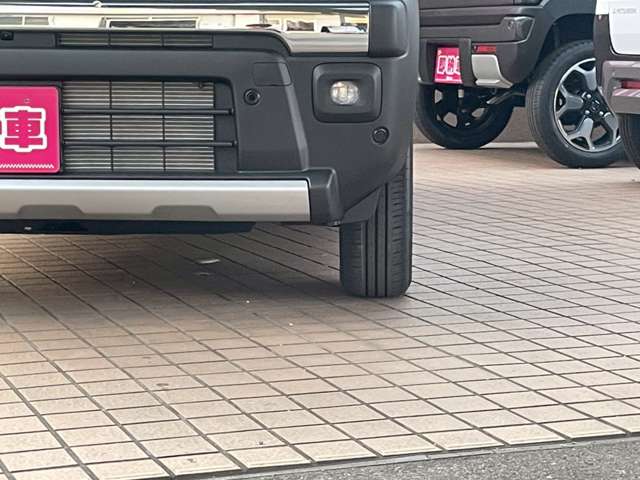 ハスラー 2026/R08